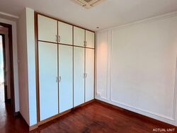 The Hermitage (D10), Apartment #564129151